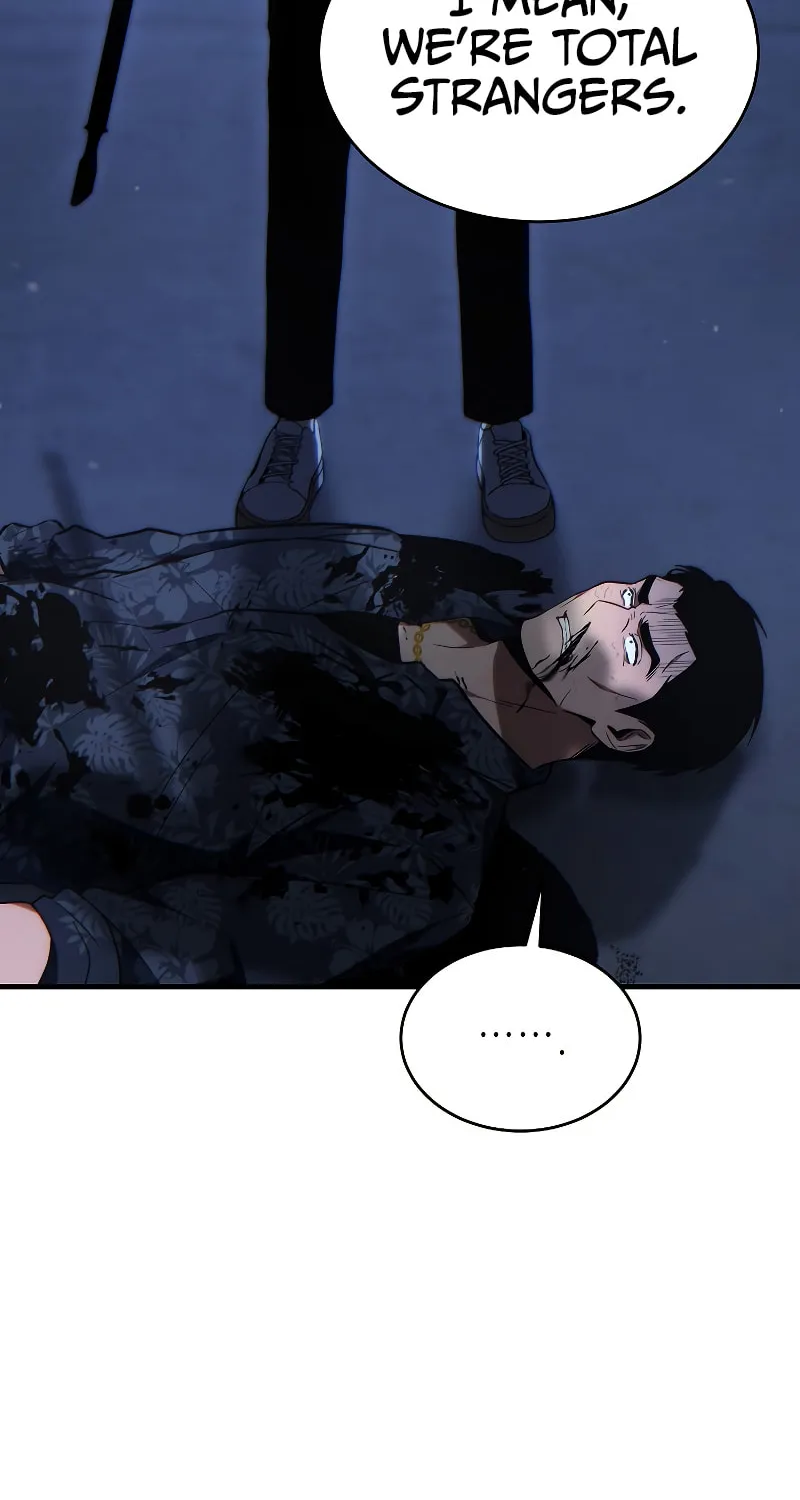 The 100th Regression of the Max-Level Player Chapter 30 page 71 - 