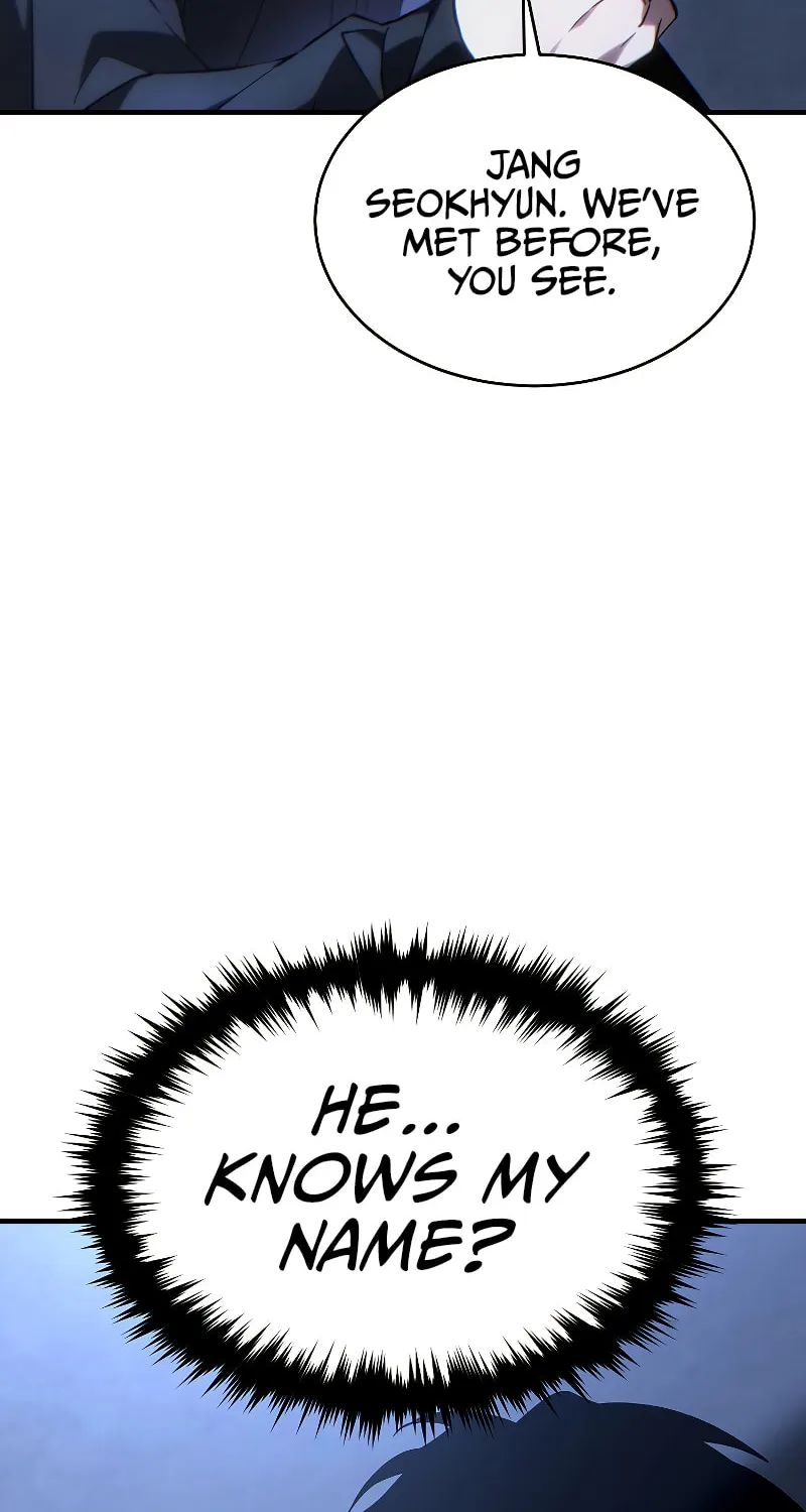 The 100th Regression of the Max-Level Player Chapter 30 page 73 - 