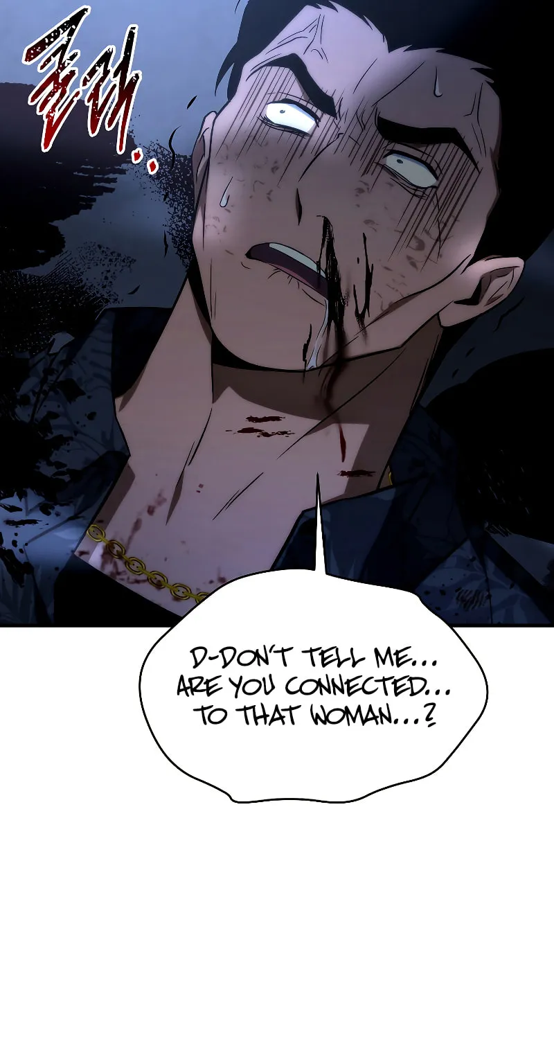 The 100th Regression of the Max-Level Player Chapter 30 page 74 - 