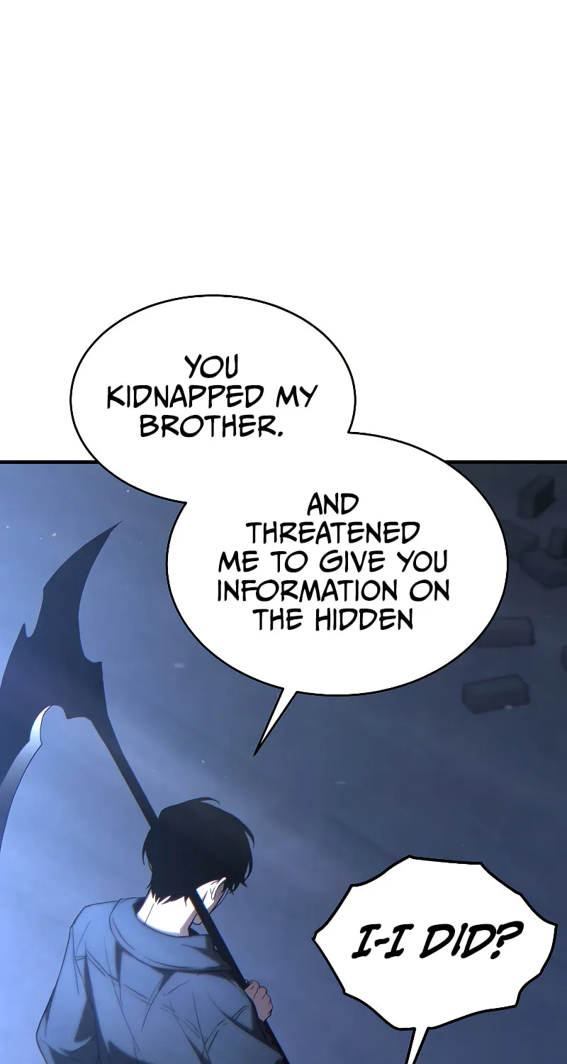 The 100th Regression of the Max-Level Player Chapter 30 page 76 - 