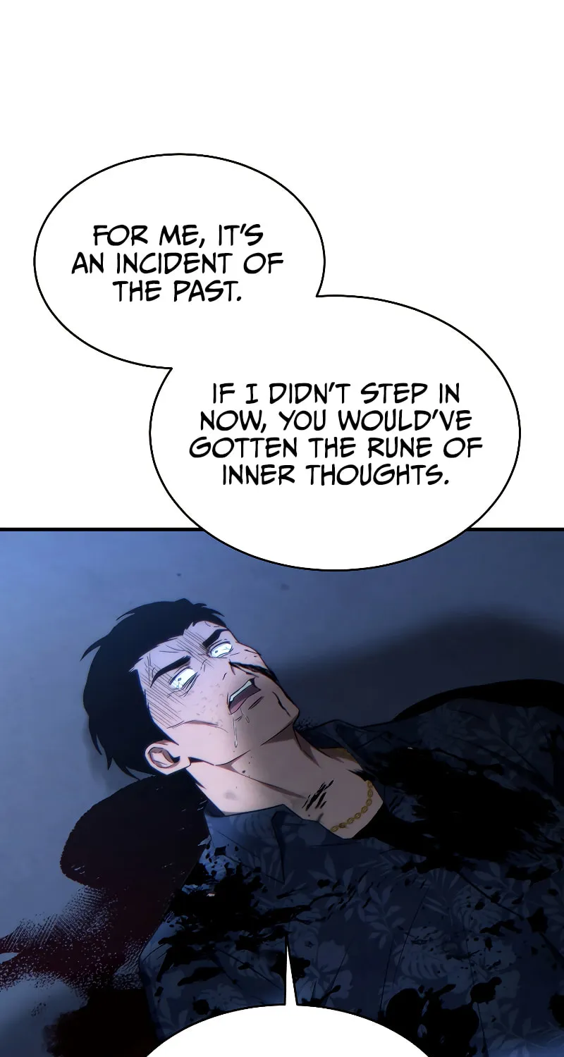 The 100th Regression of the Max-Level Player Chapter 30 page 78 - 
