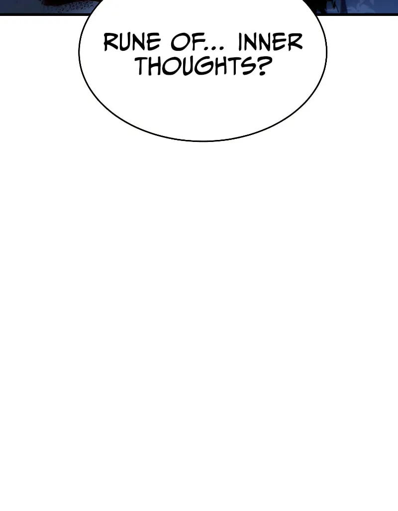 The 100th Regression of the Max-Level Player Chapter 30 page 79 - 