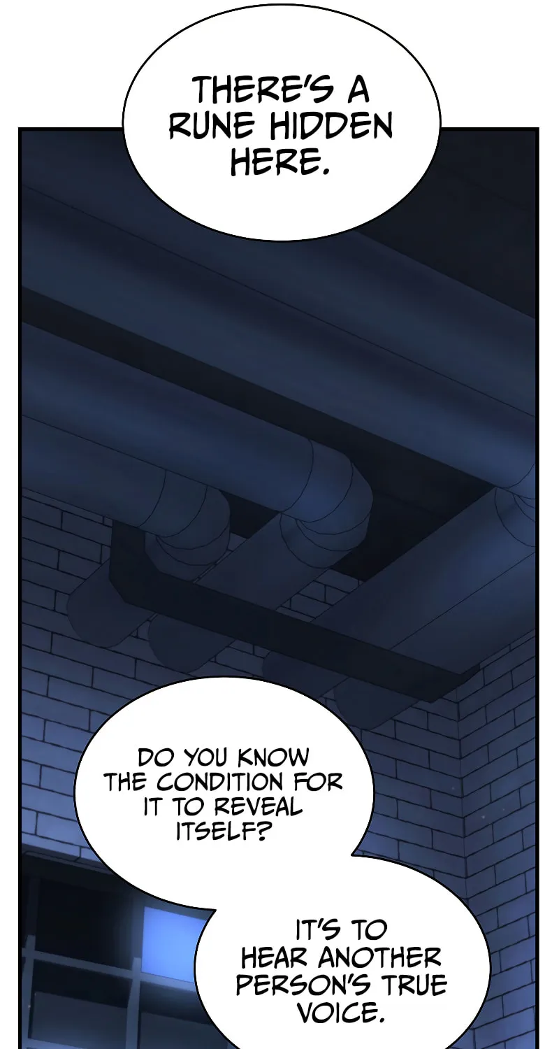 The 100th Regression of the Max-Level Player Chapter 30 page 80 - 