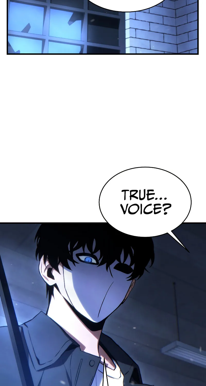 The 100th Regression of the Max-Level Player Chapter 30 page 81 - 