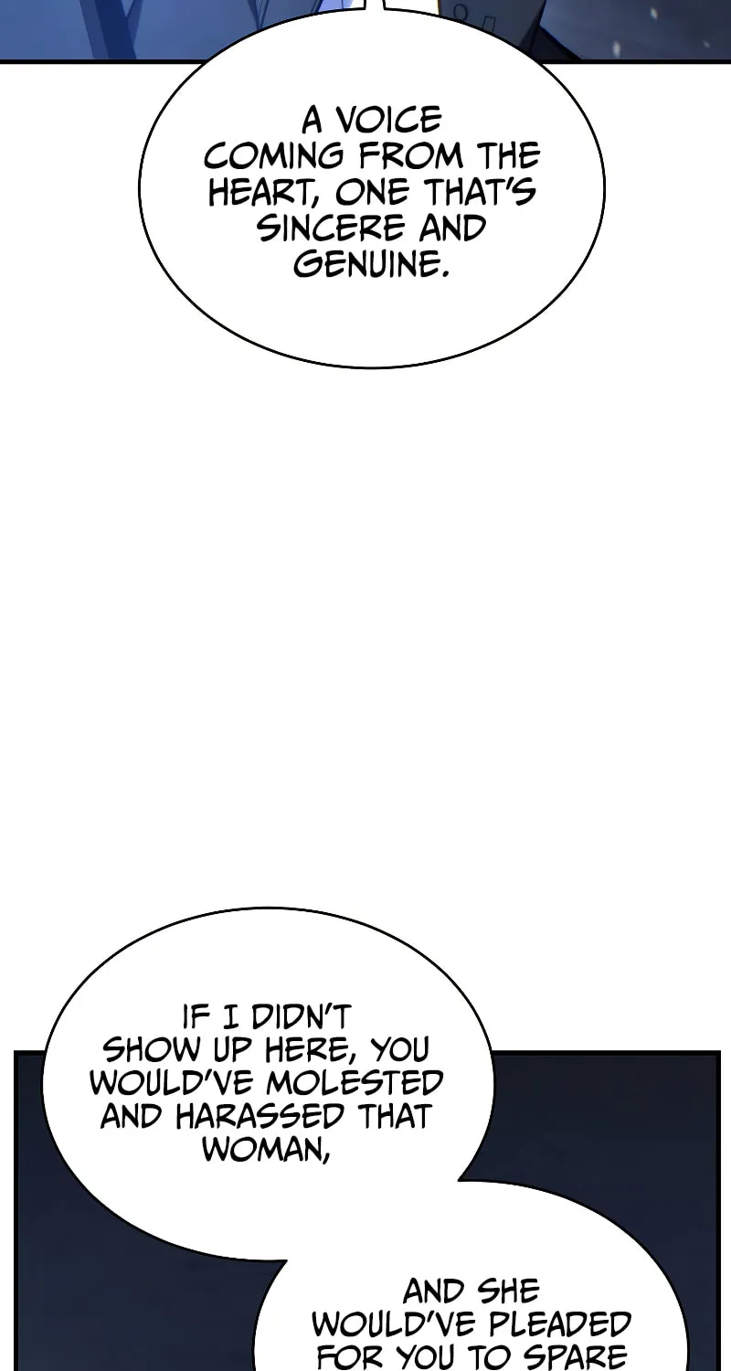 The 100th Regression of the Max-Level Player Chapter 30 page 82 - 