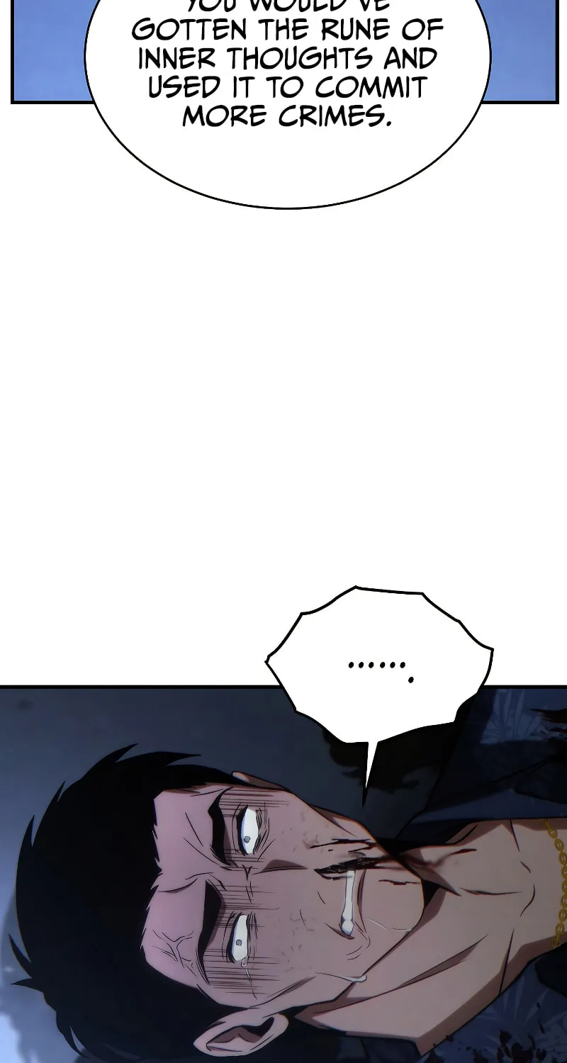 The 100th Regression of the Max-Level Player Chapter 30 page 84 - 