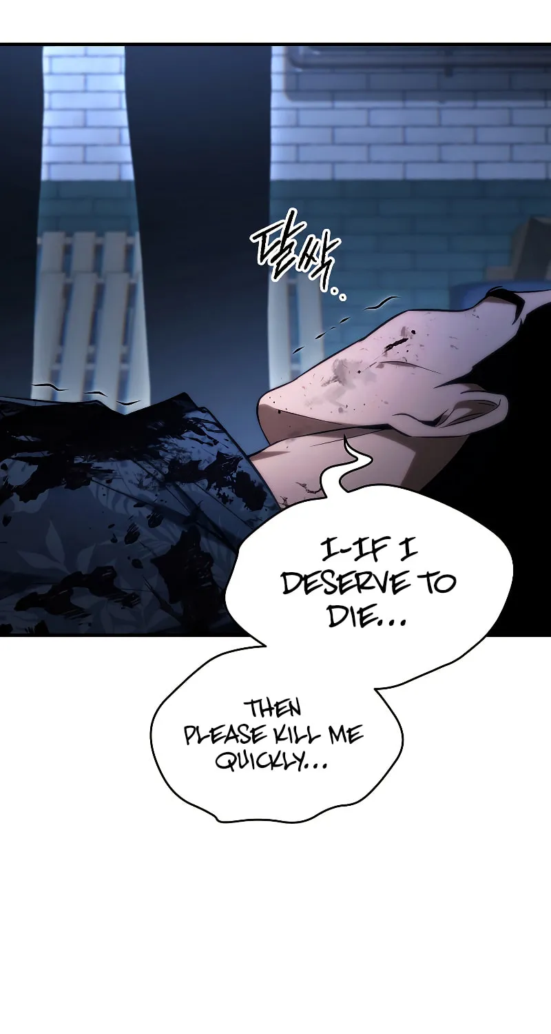 The 100th Regression of the Max-Level Player Chapter 30 page 86 - 