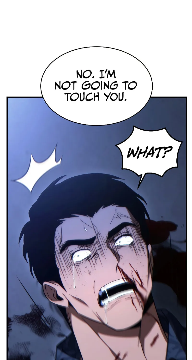 The 100th Regression of the Max-Level Player Chapter 30 page 87 - 