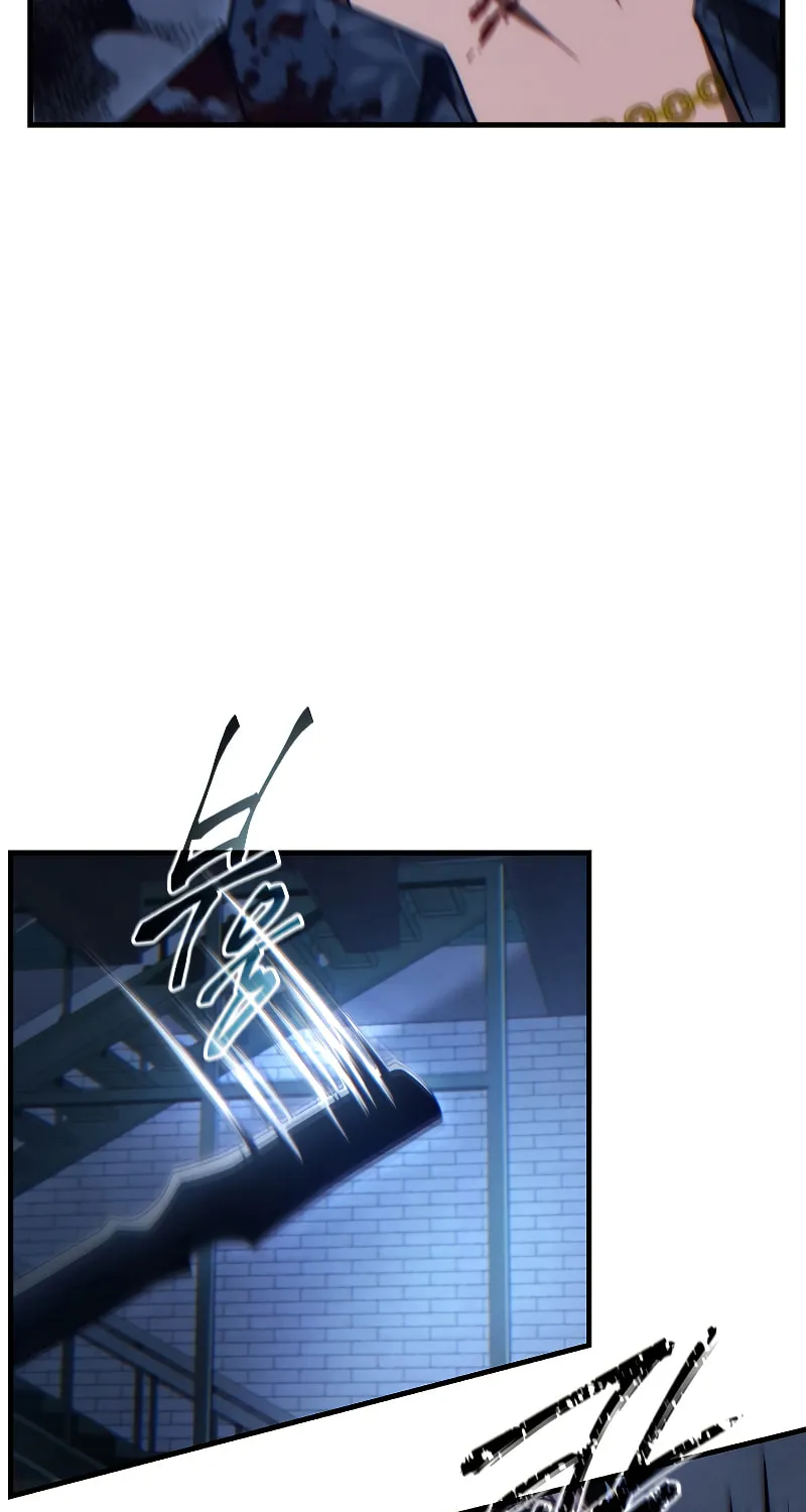 The 100th Regression of the Max-Level Player Chapter 30 page 88 - 