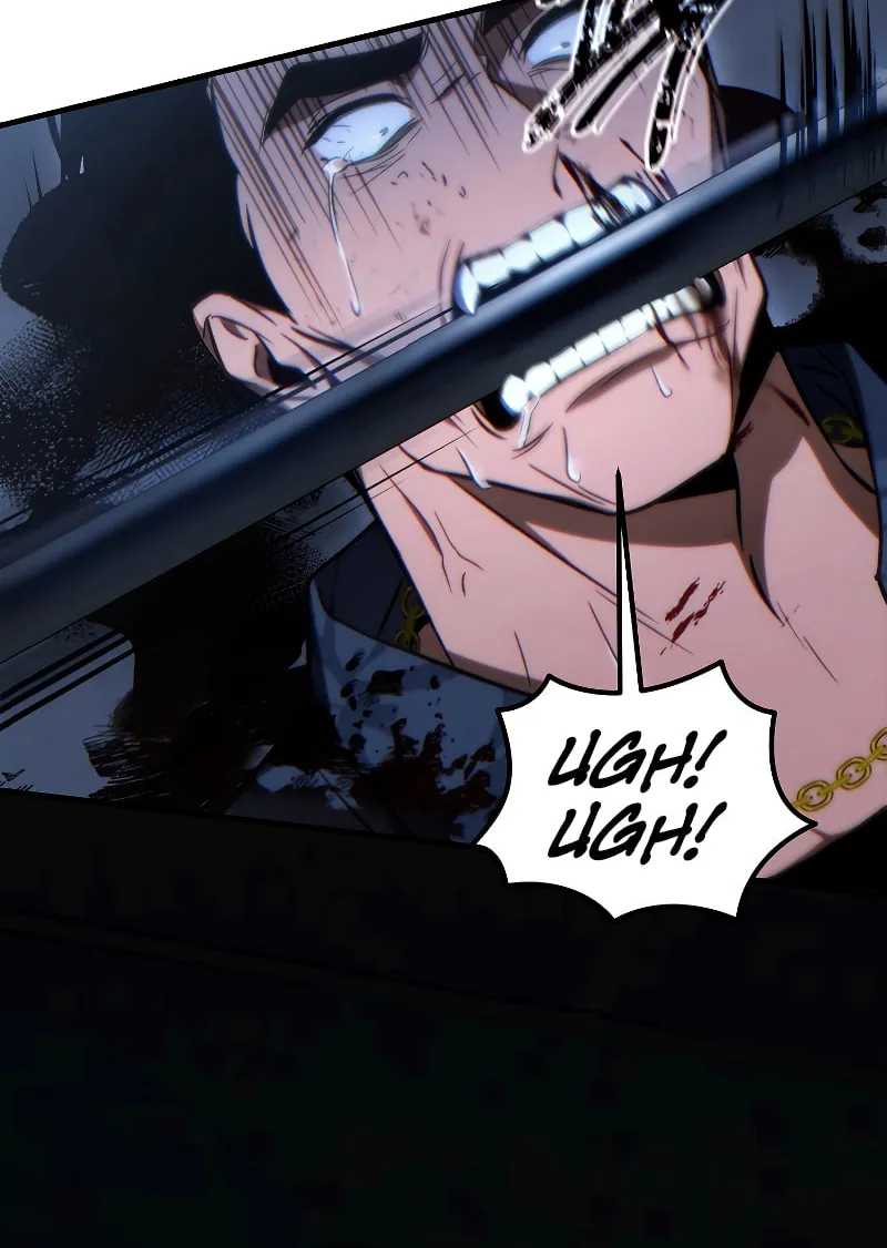 The 100th Regression of the Max-Level Player Chapter 30 page 89 - 