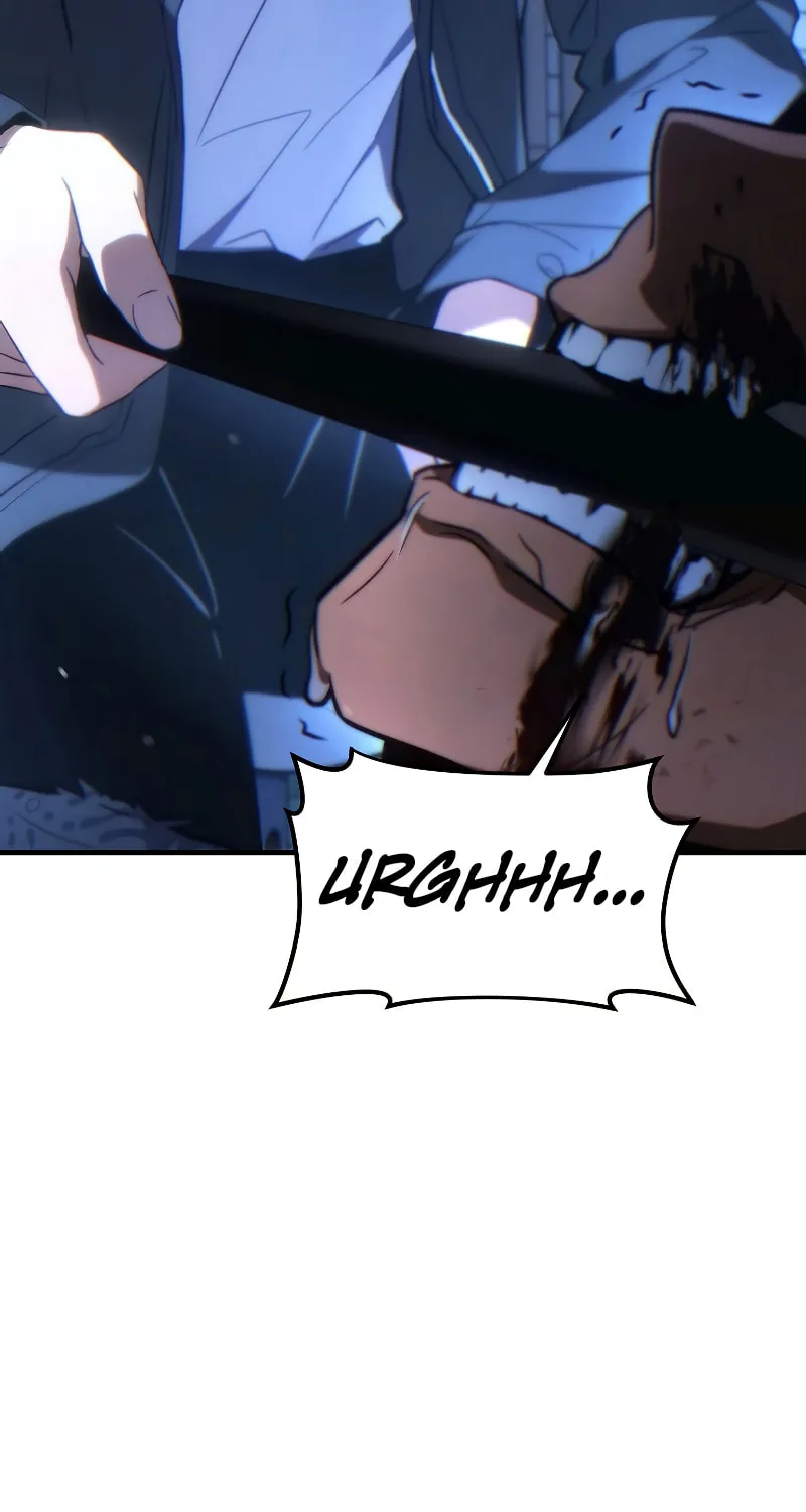 The 100th Regression of the Max-Level Player Chapter 30 page 91 - 