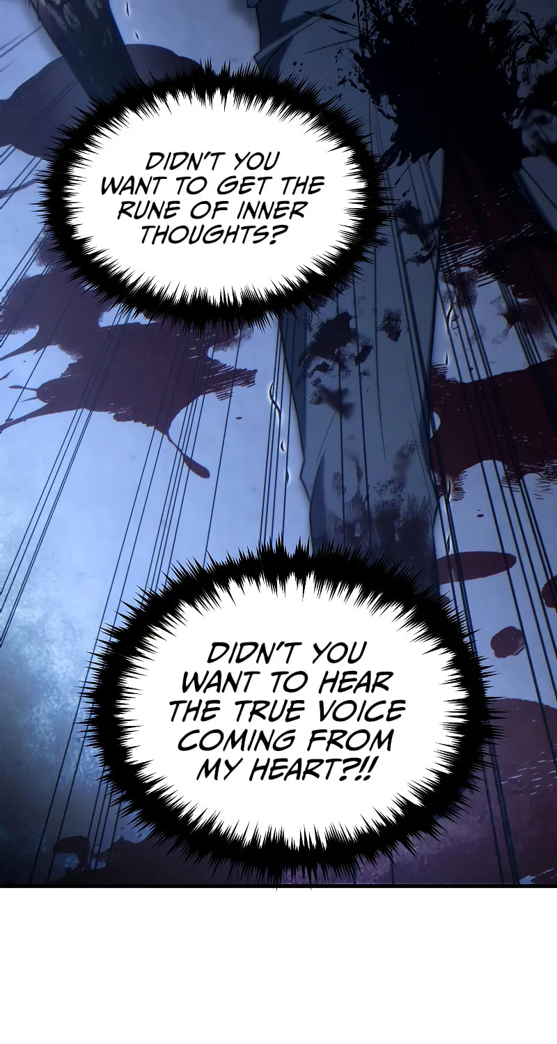 The 100th Regression of the Max-Level Player Chapter 30 page 93 - 