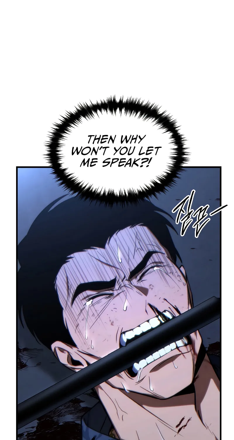 The 100th Regression of the Max-Level Player Chapter 30 page 94 - 