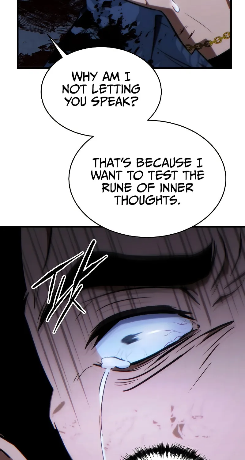 The 100th Regression of the Max-Level Player Chapter 30 page 95 - 