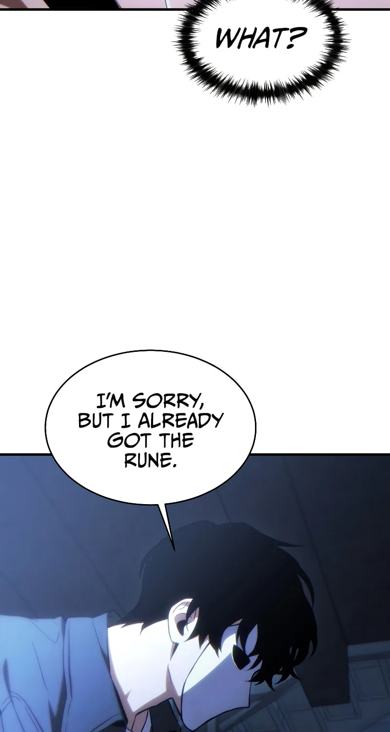The 100th Regression of the Max-Level Player Chapter 30 page 96 - 