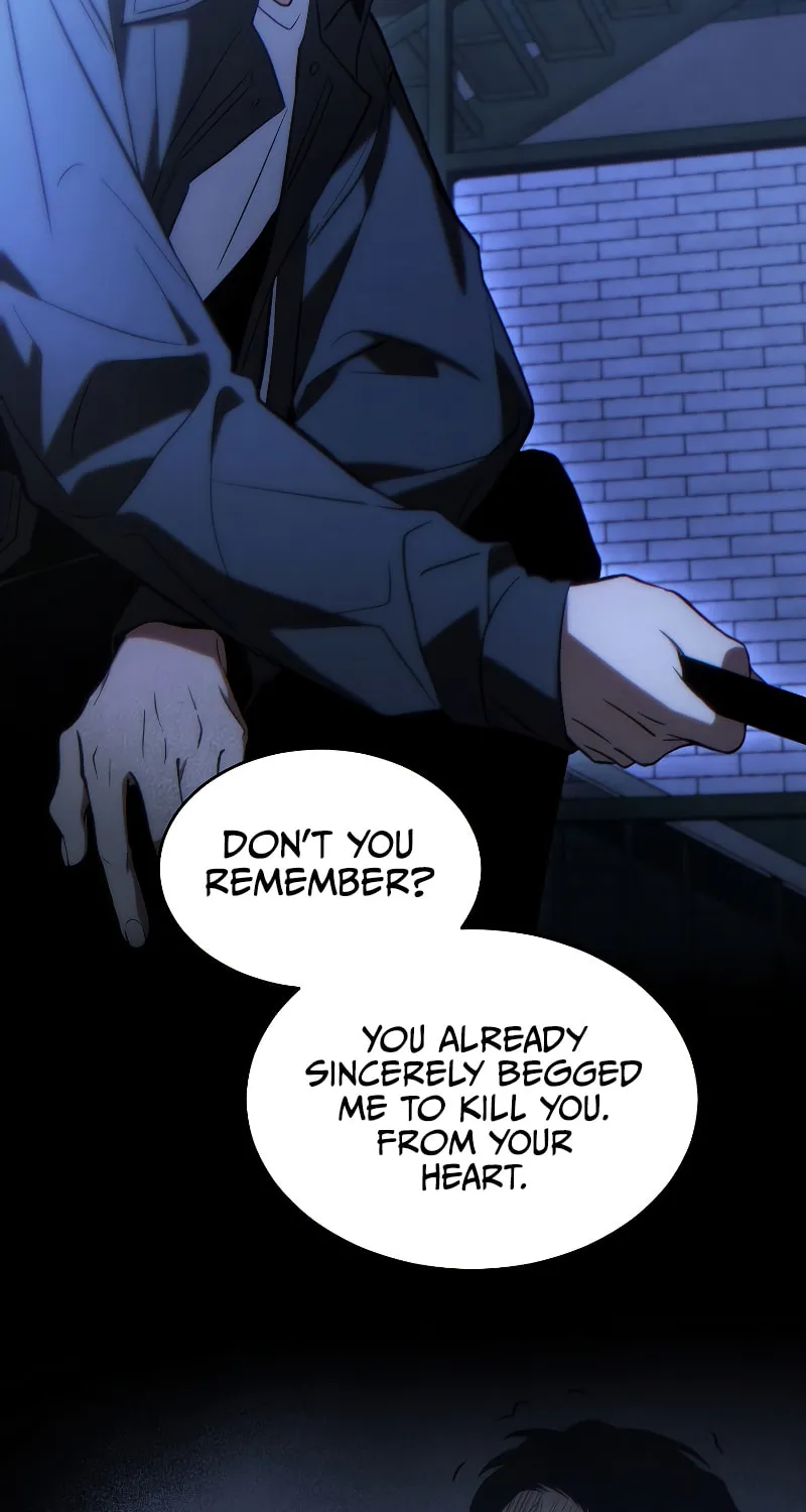 The 100th Regression of the Max-Level Player Chapter 30 page 97 - 