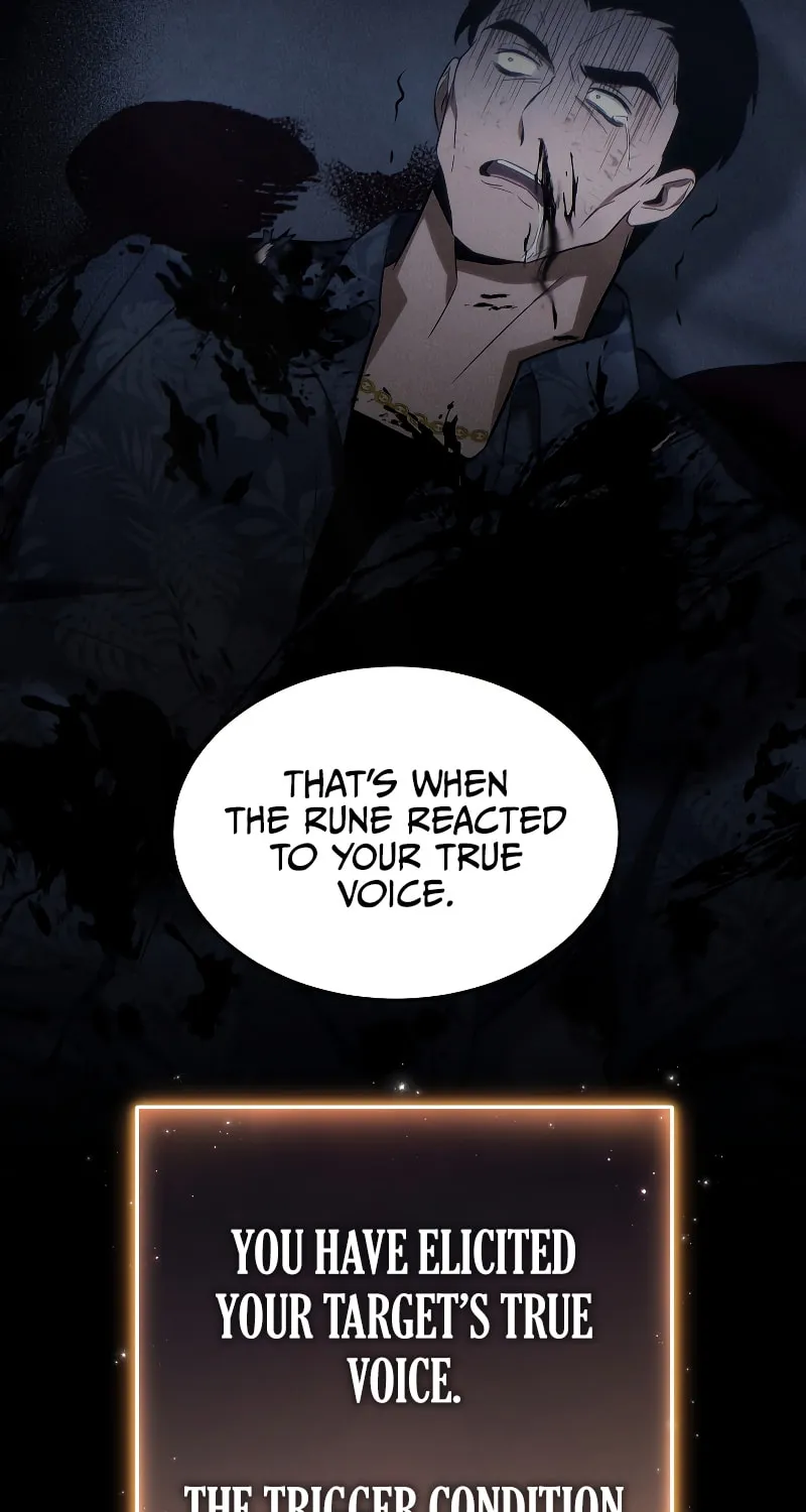 The 100th Regression of the Max-Level Player Chapter 30 page 98 - 