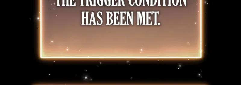 The 100th Regression of the Max-Level Player Chapter 30 page 99 - 