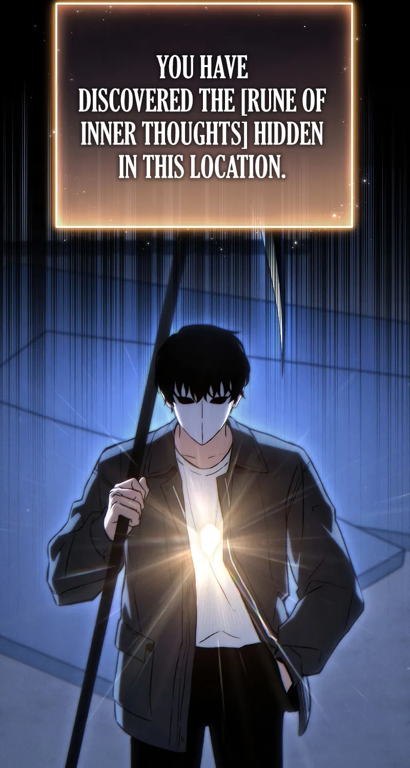 The 100th Regression of the Max-Level Player Chapter 30 page 100 - 