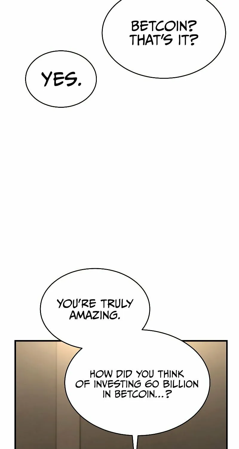 The 100th Regression of the Max-Level Player Chapter 31 page 101 - 
