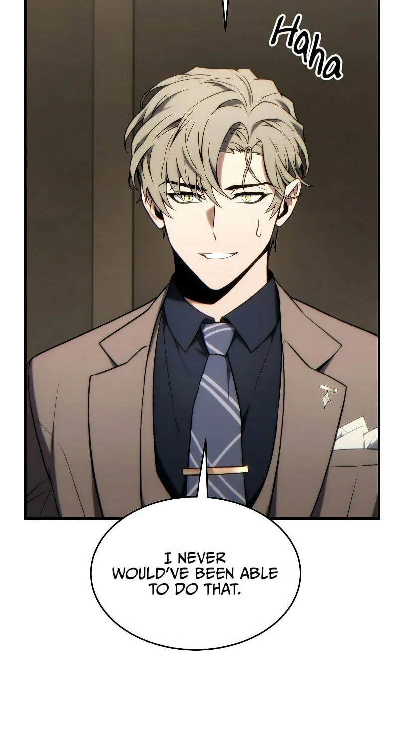The 100th Regression of the Max-Level Player Chapter 31 page 102 - 