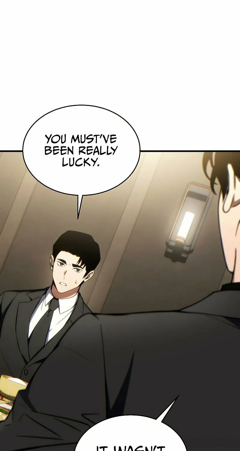 The 100th Regression of the Max-Level Player Chapter 31 page 103 - 