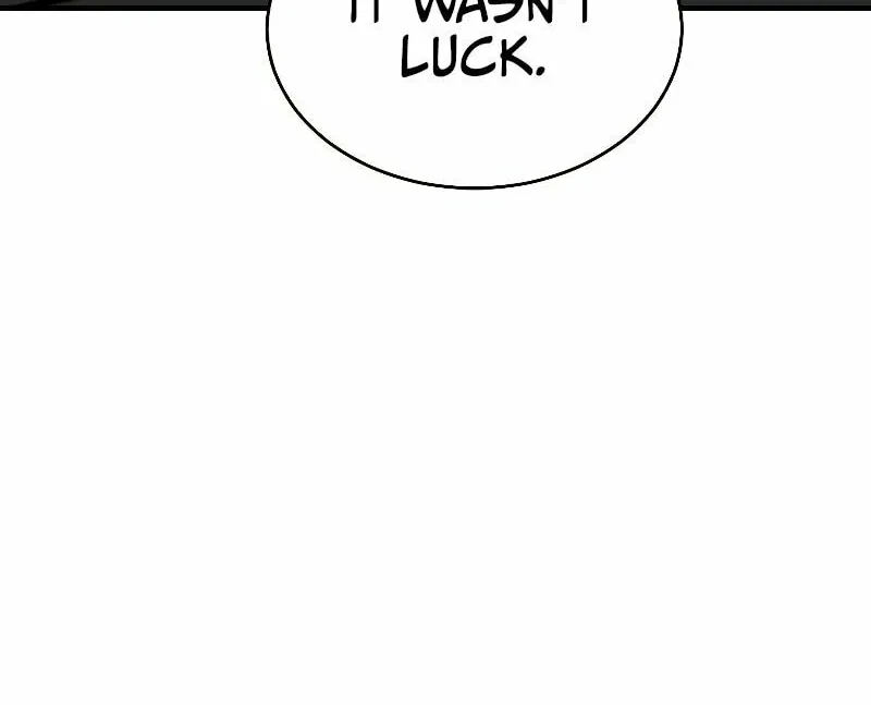 The 100th Regression of the Max-Level Player Chapter 31 page 104 - 