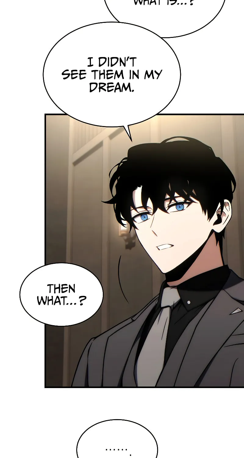 The 100th Regression of the Max-Level Player Chapter 31 page 106 - 