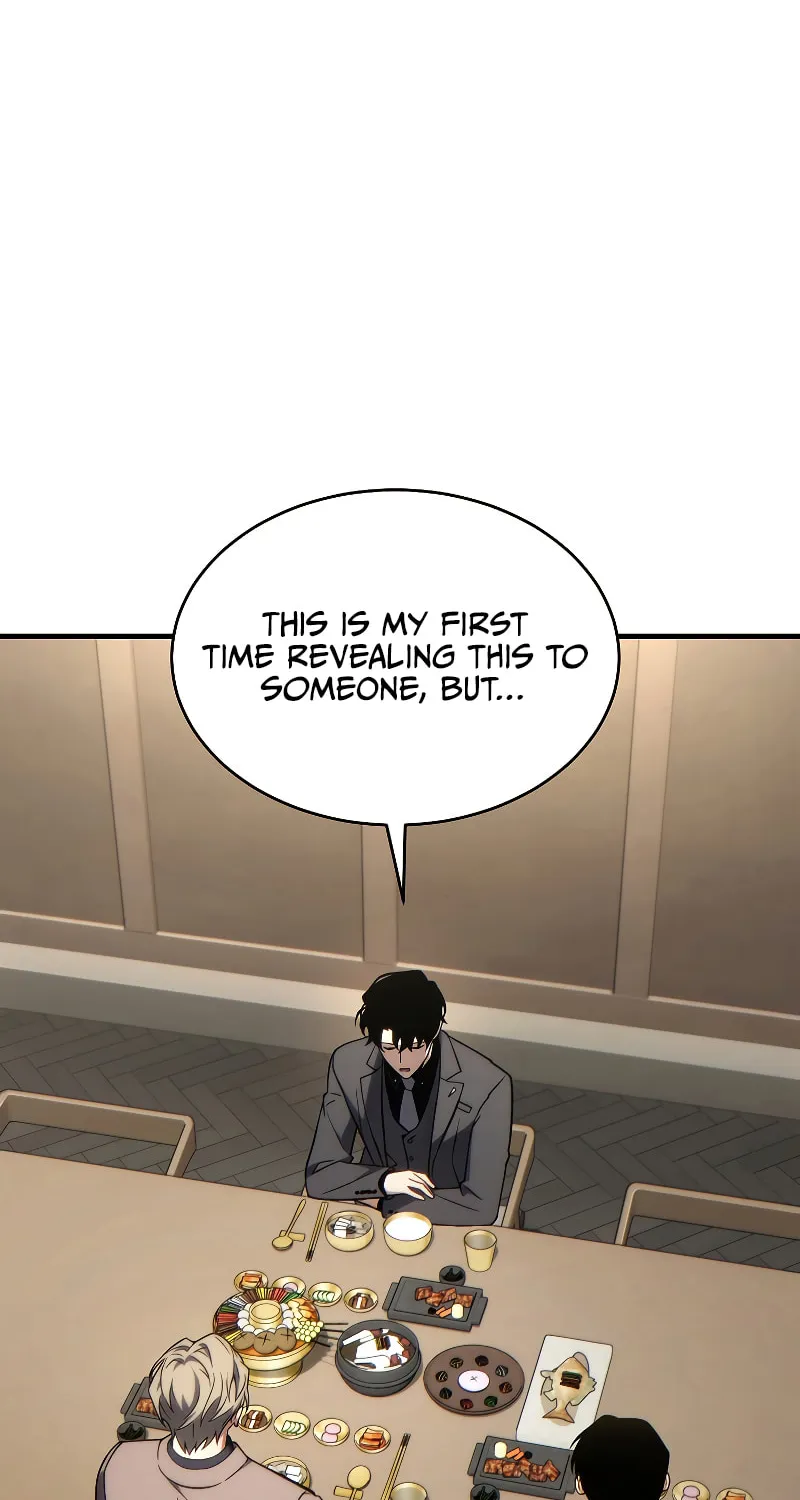 The 100th Regression of the Max-Level Player Chapter 31 page 108 - 
