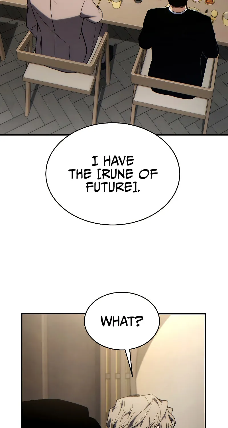 The 100th Regression of the Max-Level Player Chapter 31 page 109 - 