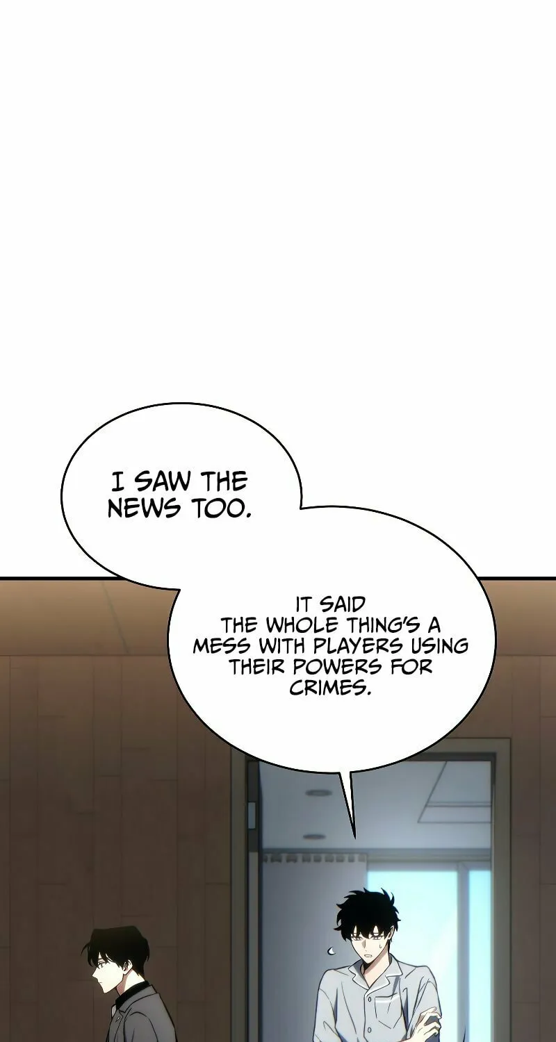 The 100th Regression of the Max-Level Player Chapter 31 page 14 - 