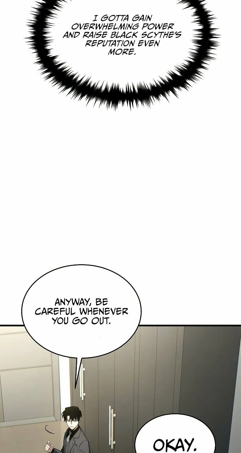 The 100th Regression of the Max-Level Player Chapter 31 page 22 - 