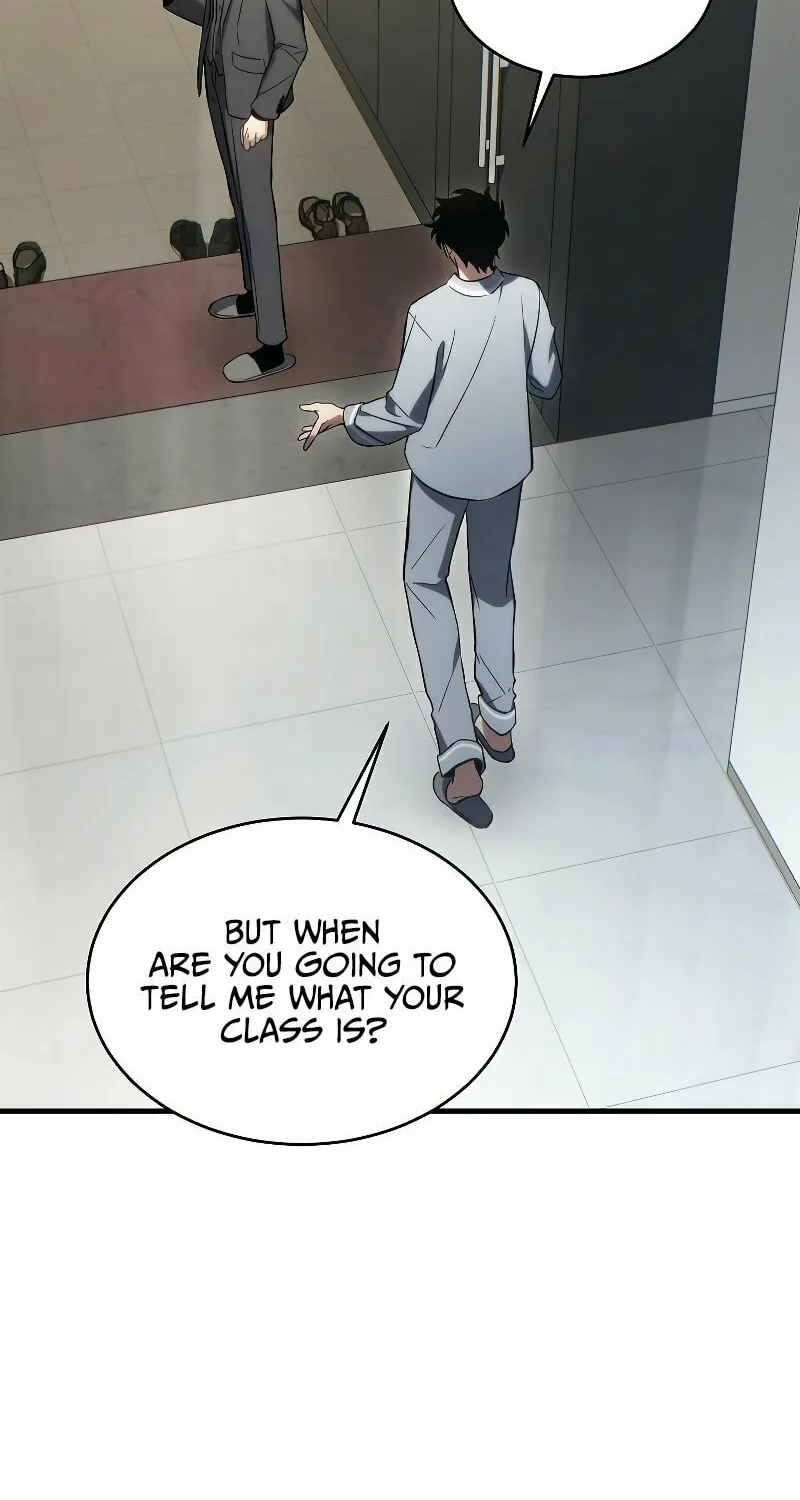 The 100th Regression of the Max-Level Player Chapter 31 page 23 - 