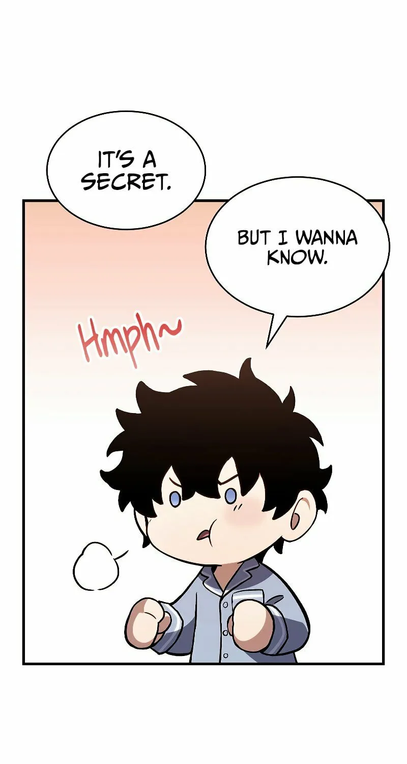 The 100th Regression of the Max-Level Player Chapter 31 page 24 - 