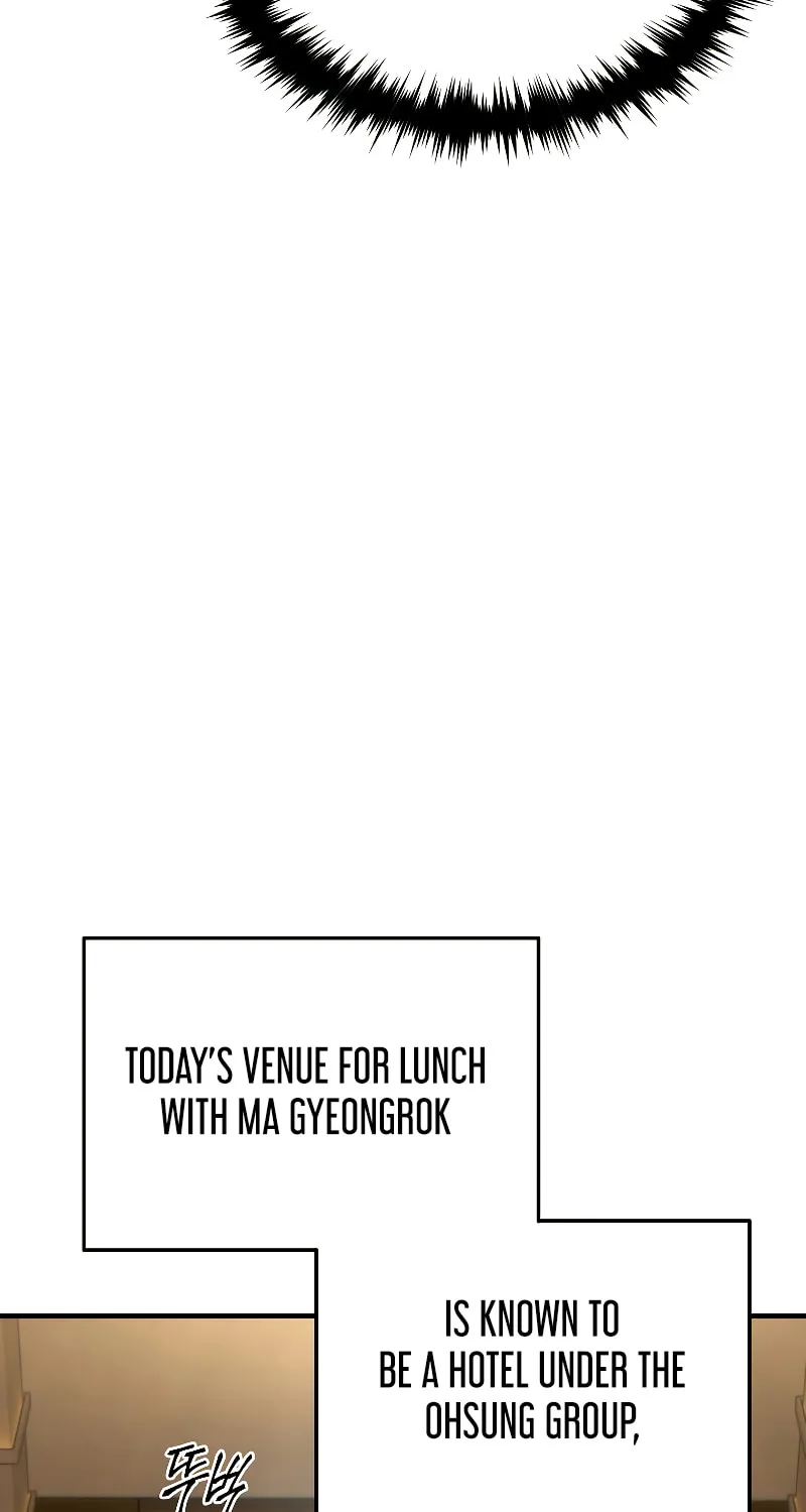 The 100th Regression of the Max-Level Player Chapter 31 page 30 - 