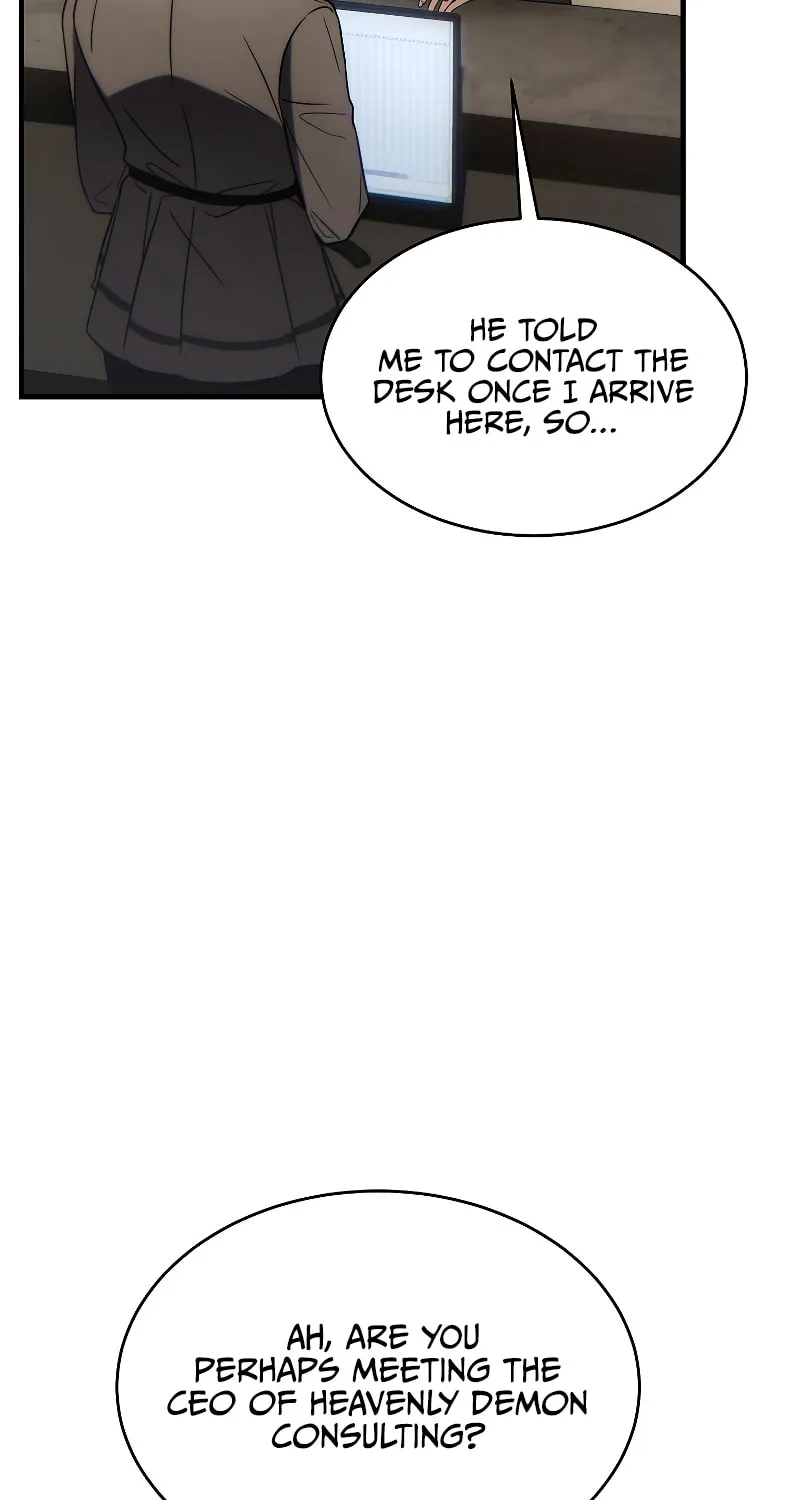 The 100th Regression of the Max-Level Player Chapter 31 page 37 - 