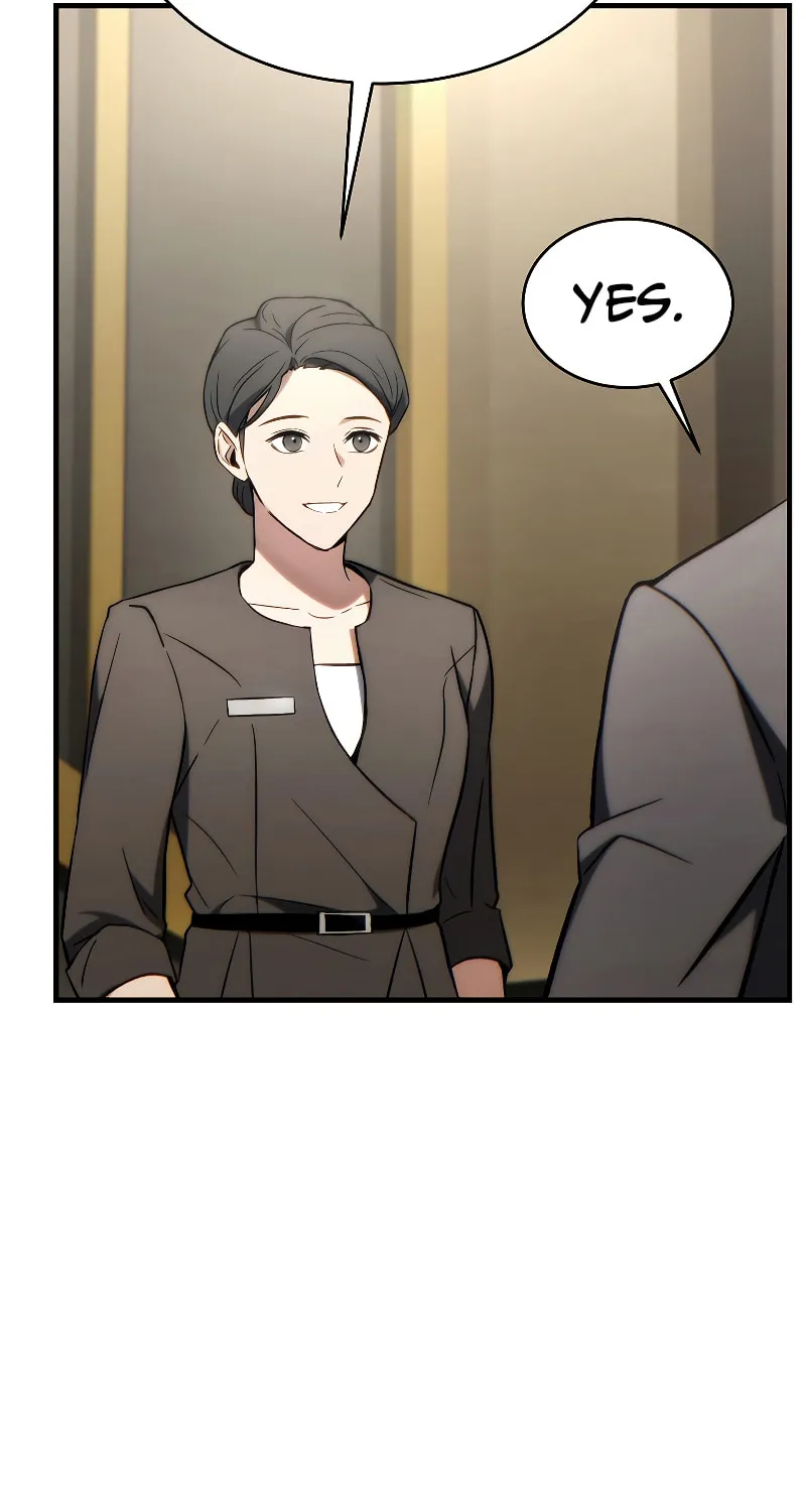 The 100th Regression of the Max-Level Player Chapter 31 page 38 - 