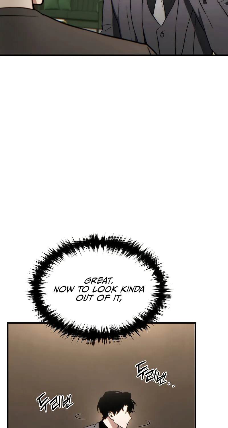 The 100th Regression of the Max-Level Player Chapter 31 page 41 - 