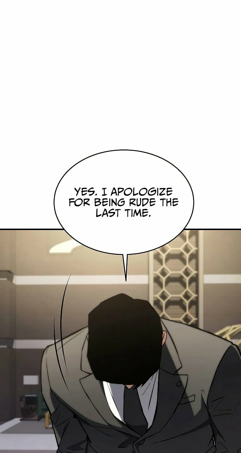 The 100th Regression of the Max-Level Player Chapter 31 page 48 - 