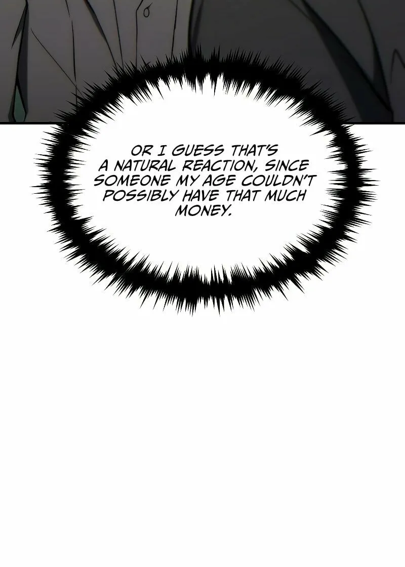 The 100th Regression of the Max-Level Player Chapter 31 page 51 - 