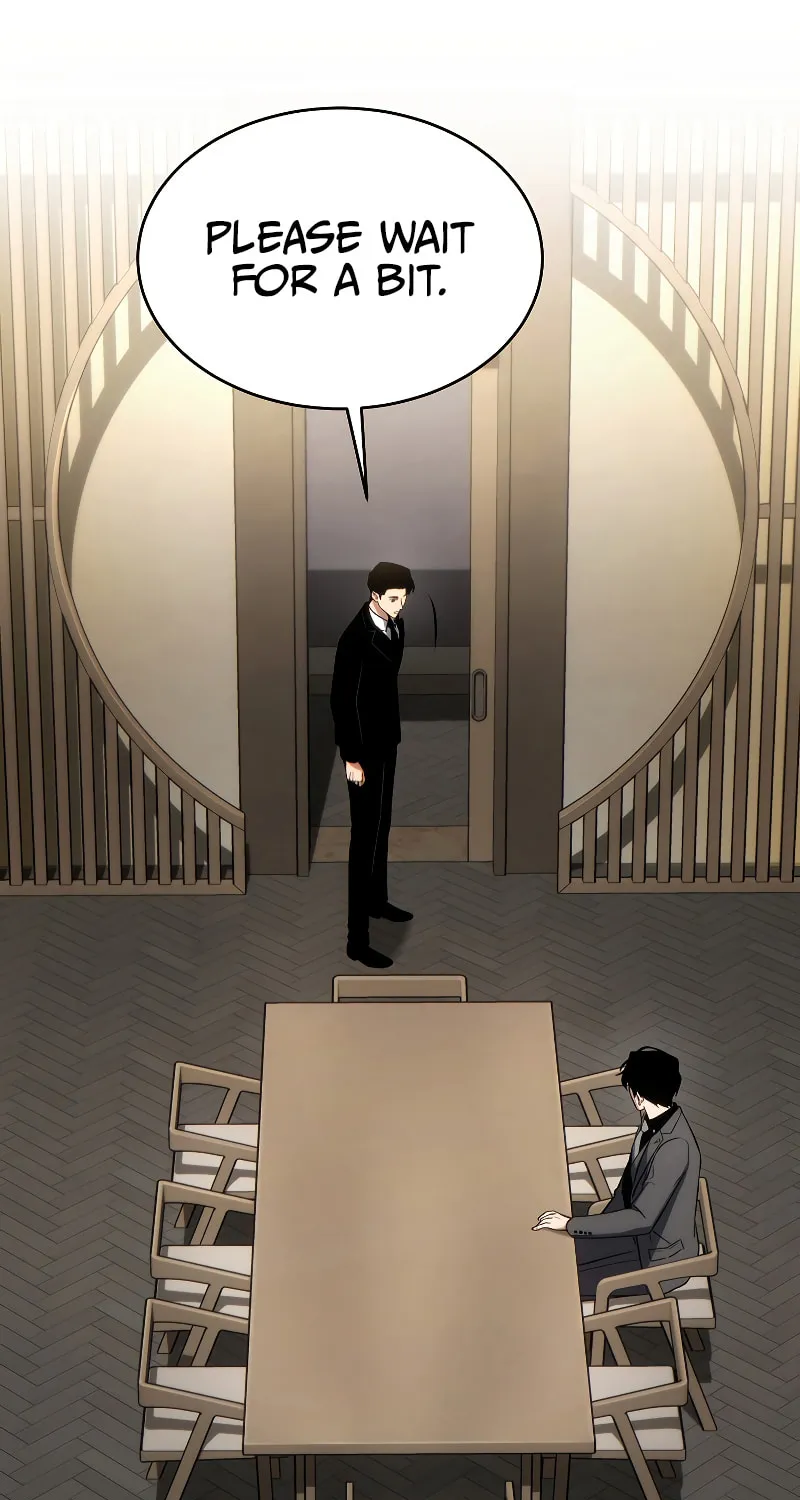 The 100th Regression of the Max-Level Player Chapter 31 page 58 - 