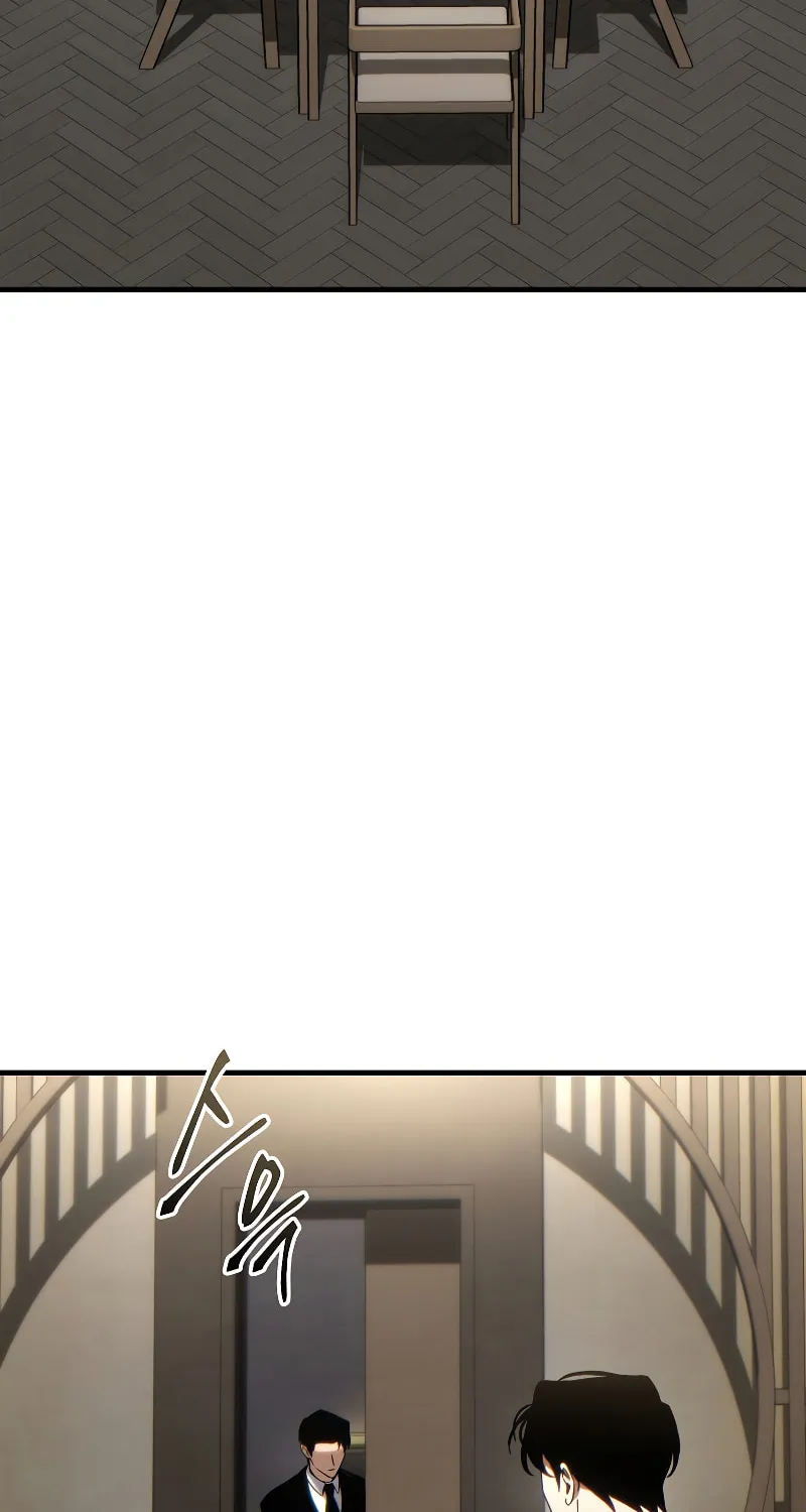 The 100th Regression of the Max-Level Player Chapter 31 page 59 - 