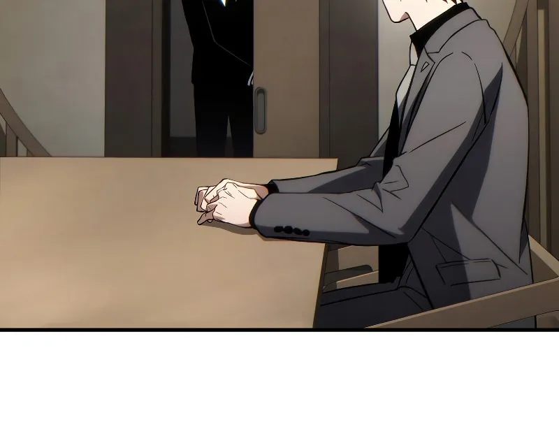 The 100th Regression of the Max-Level Player Chapter 31 page 60 - 
