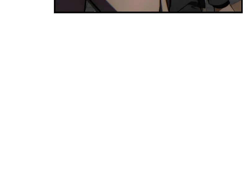 The 100th Regression of the Max-Level Player Chapter 31 page 69 - 