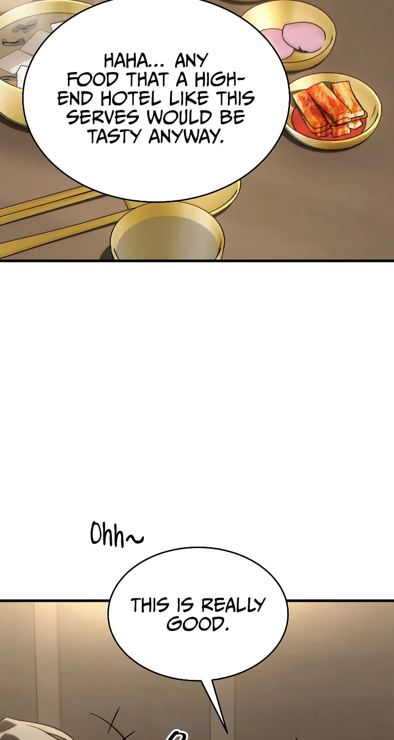 The 100th Regression of the Max-Level Player Chapter 31 page 76 - 
