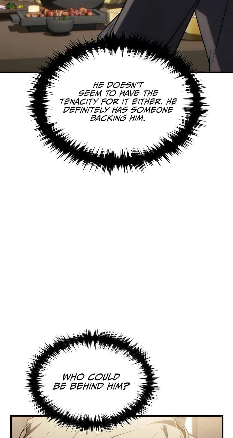 The 100th Regression of the Max-Level Player Chapter 31 page 80 - 