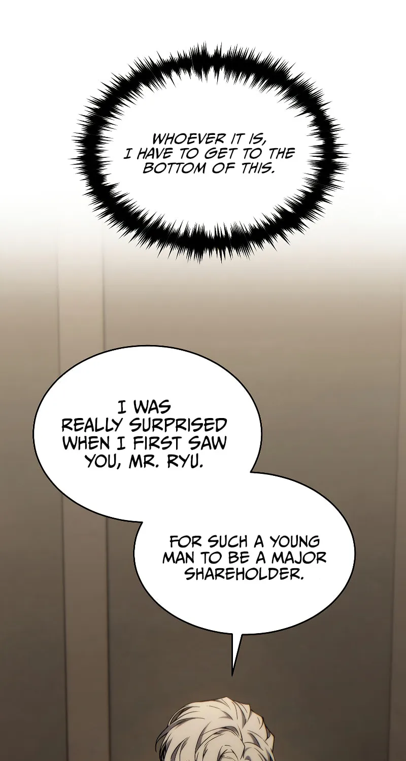 The 100th Regression of the Max-Level Player Chapter 31 page 82 - 