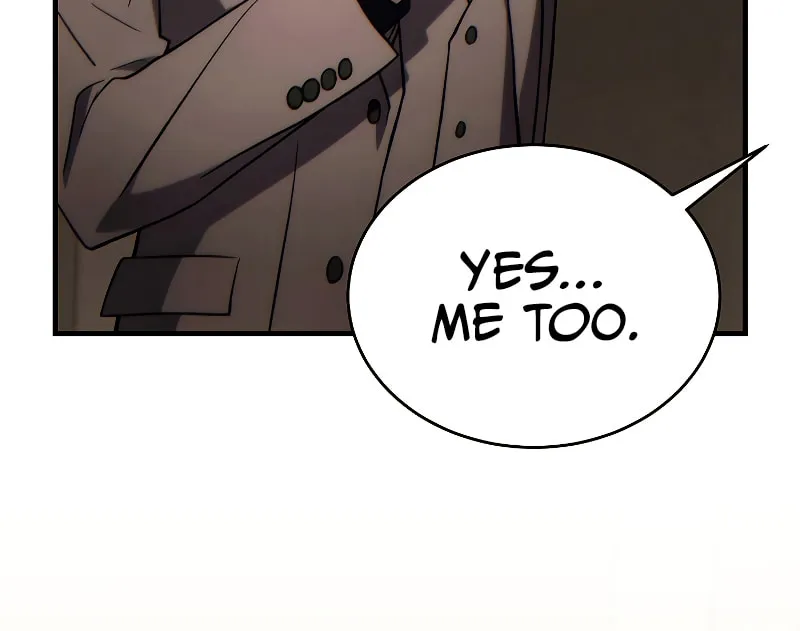 The 100th Regression of the Max-Level Player Chapter 31 page 87 - 