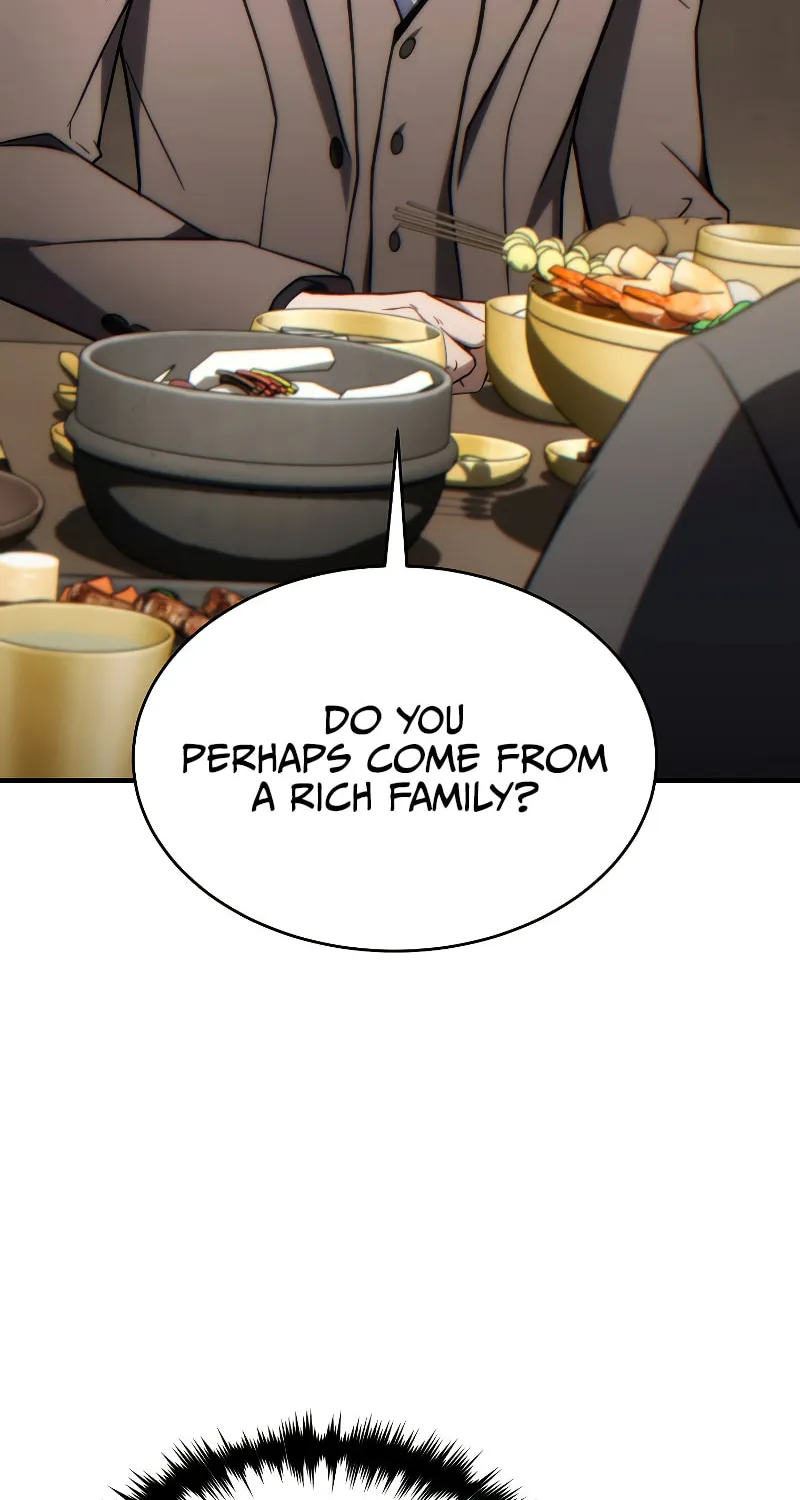 The 100th Regression of the Max-Level Player Chapter 31 page 89 - 