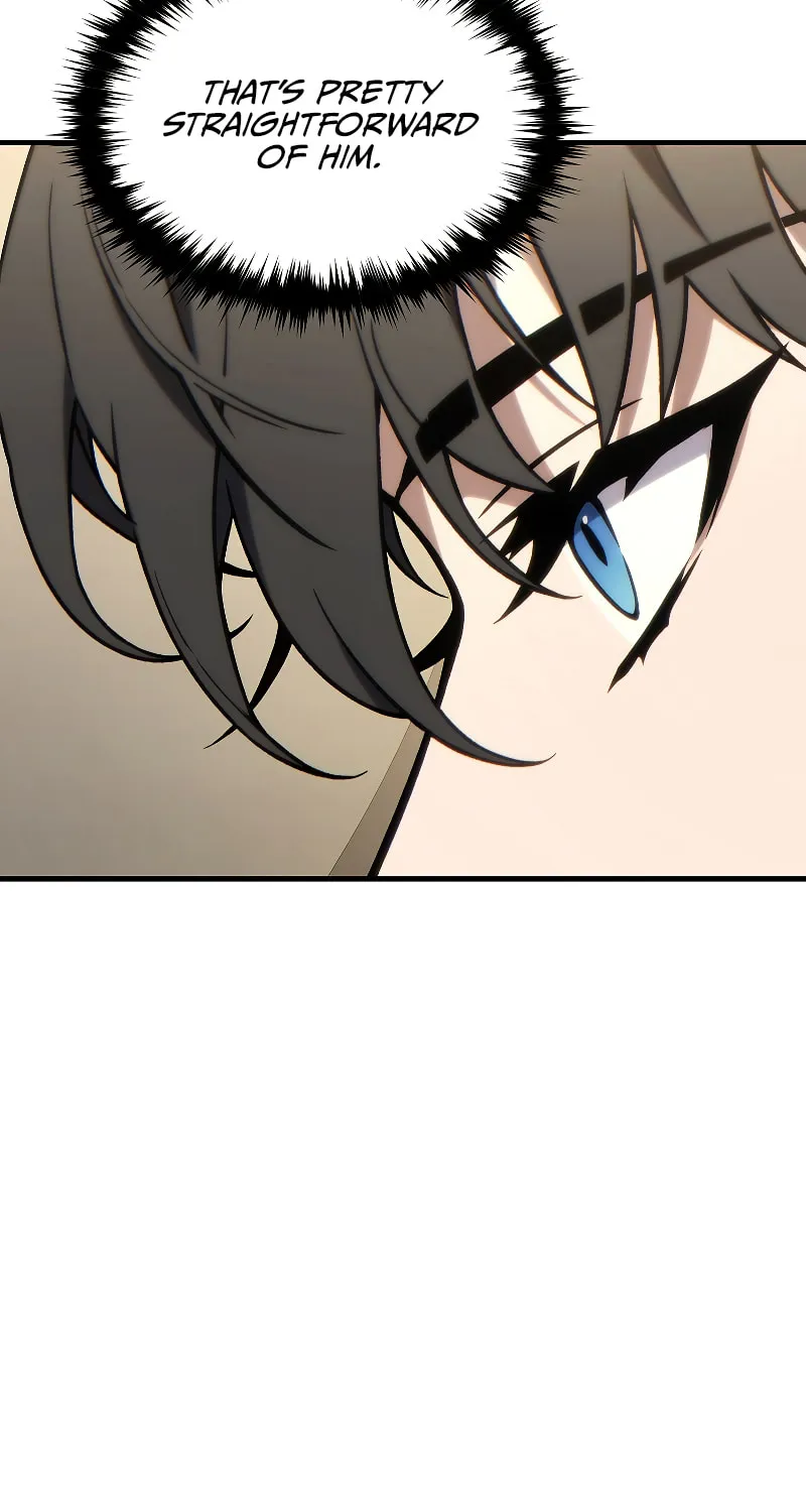 The 100th Regression of the Max-Level Player Chapter 31 page 90 - 